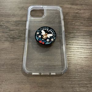 Otterbox Symmetry Case iPhone 13